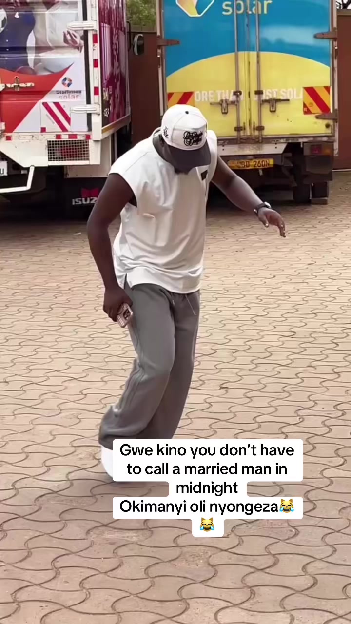 @nico_mutooro