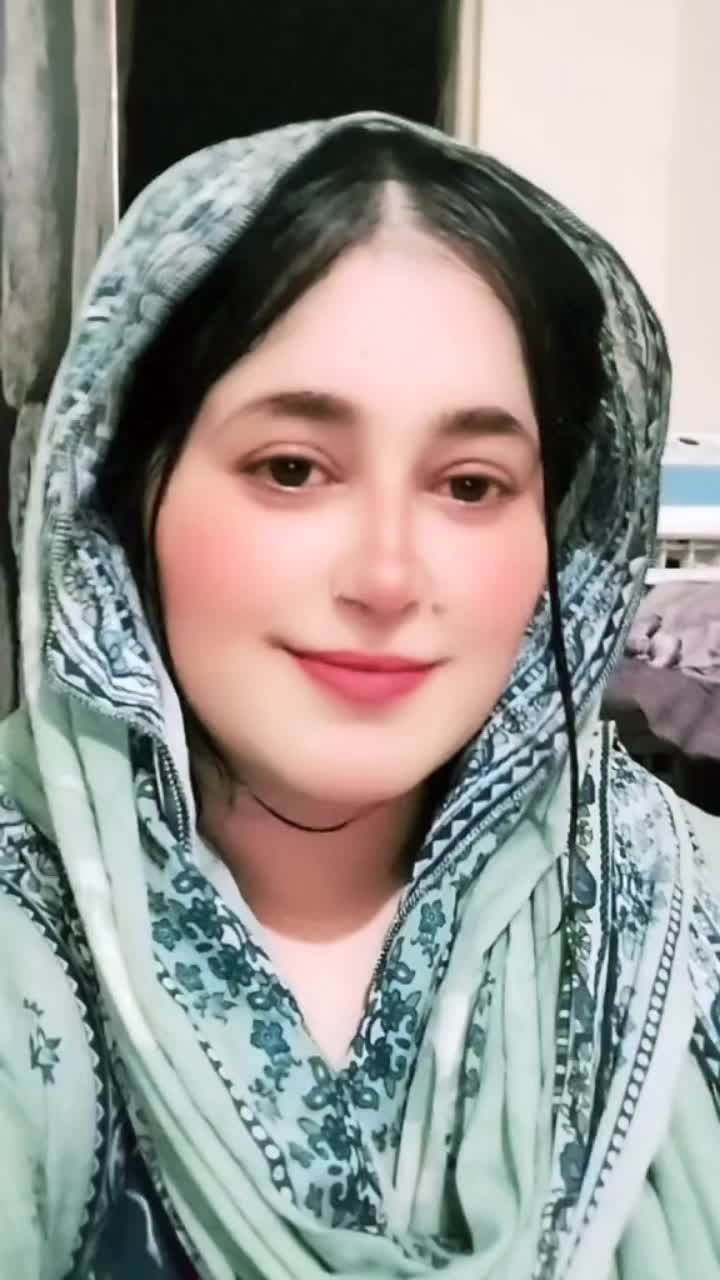 @Cute jatti official