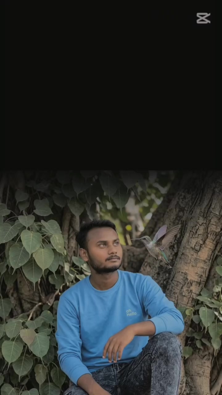 @zaiswalpramod8860