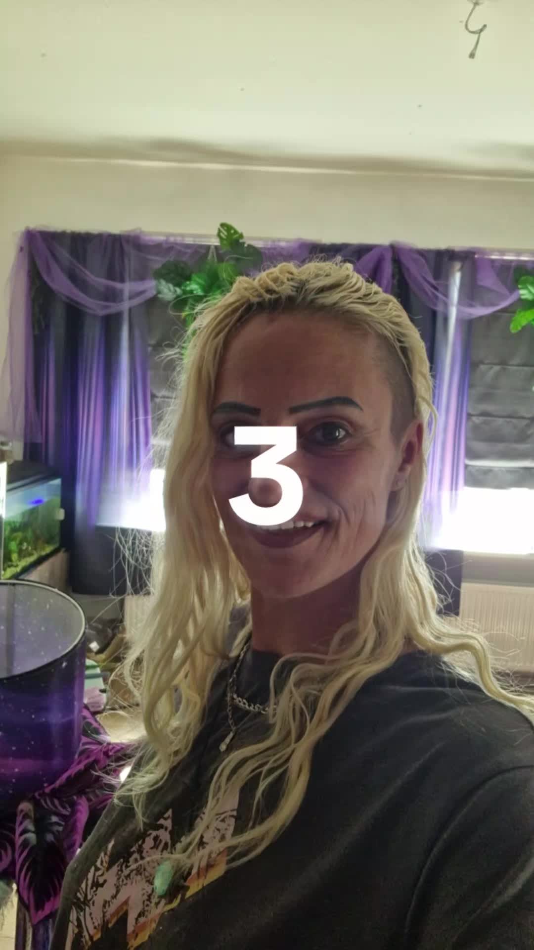 @🌹🤜❤️&zwj;🔥J.J❤️&zwj;🔥🤛🌹