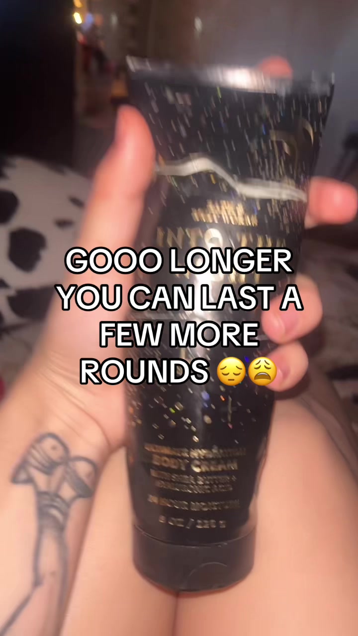 @Milfgurb