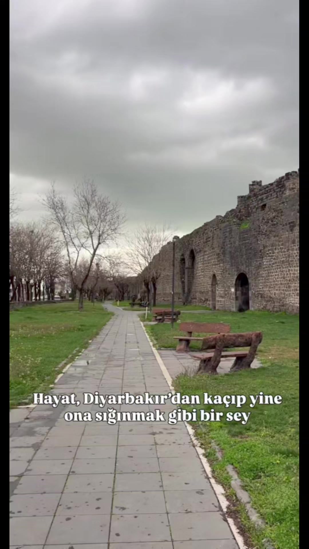 @Diyarbakır 21