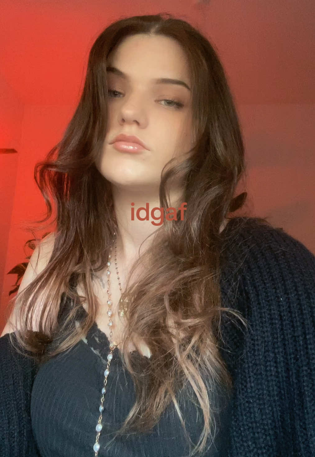 @.laura