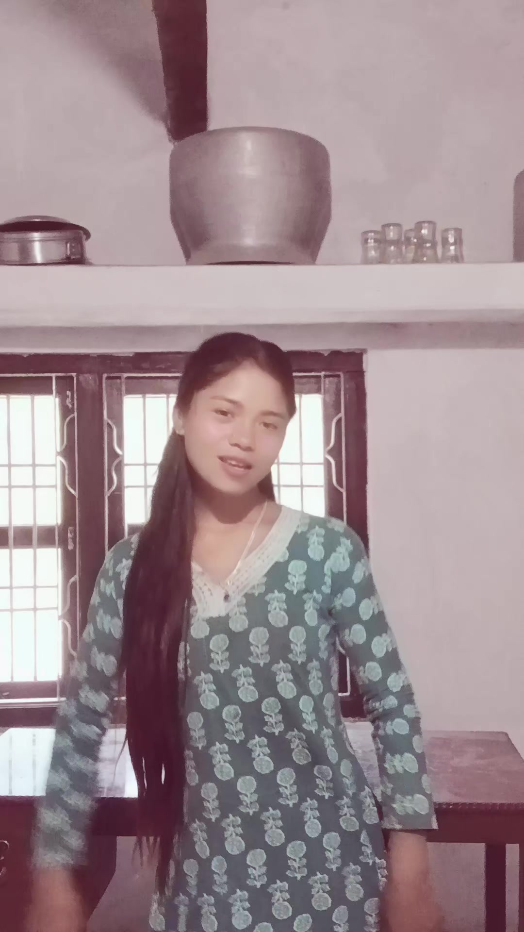 @Bhimkala mgrnii