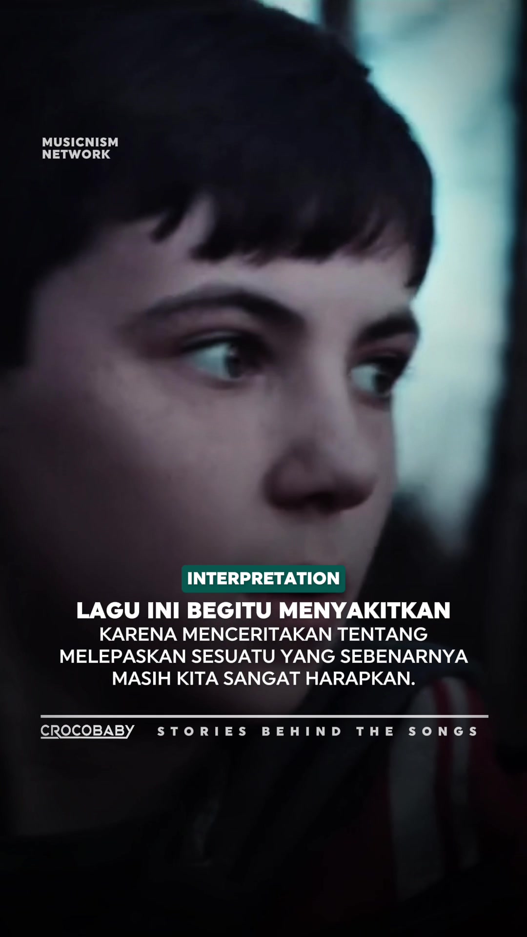 @𝗖𝗿𝗼𝗰𝗼𝗯𝗮𝗯𝘆