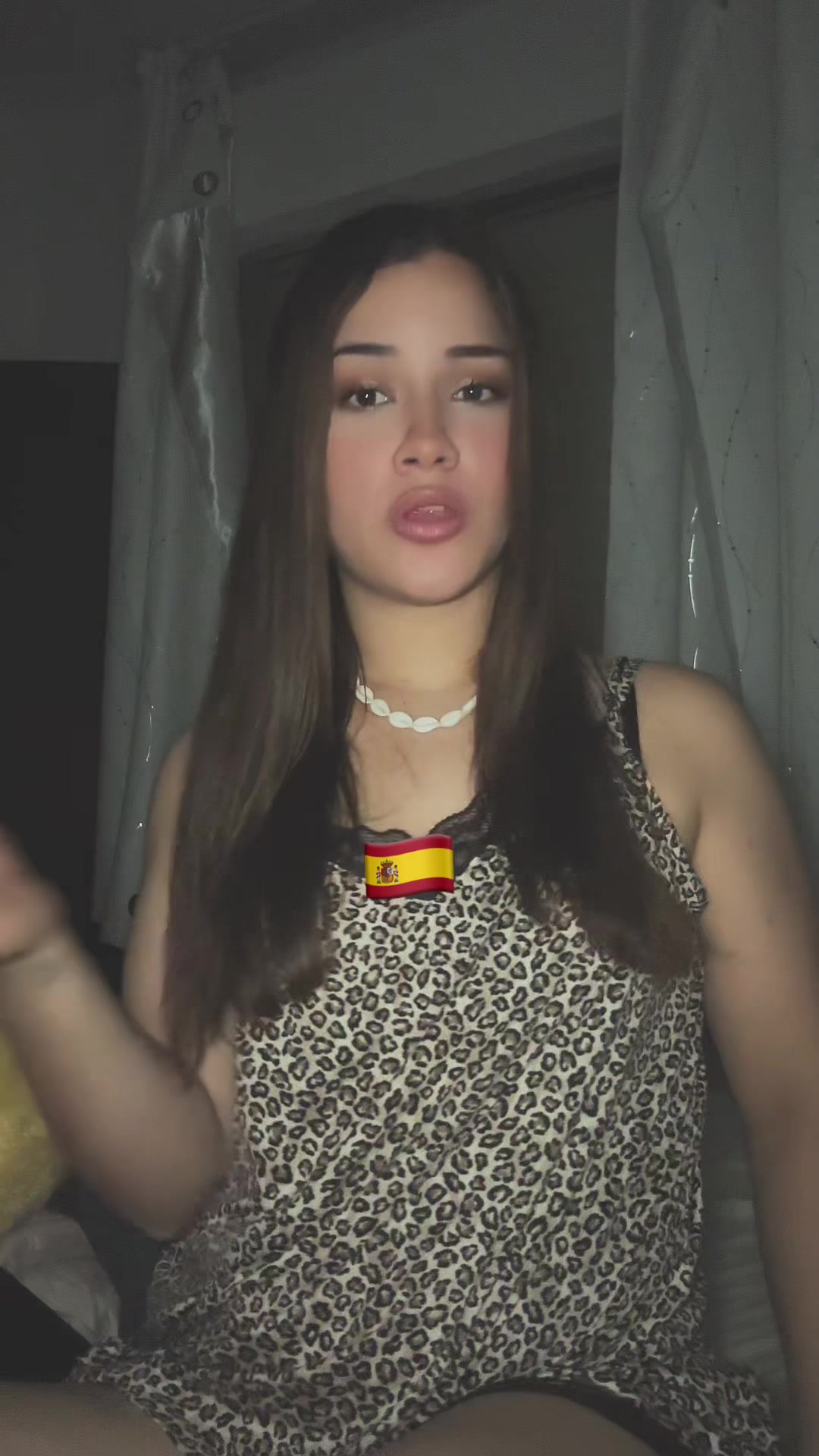 @Angeline Reyes