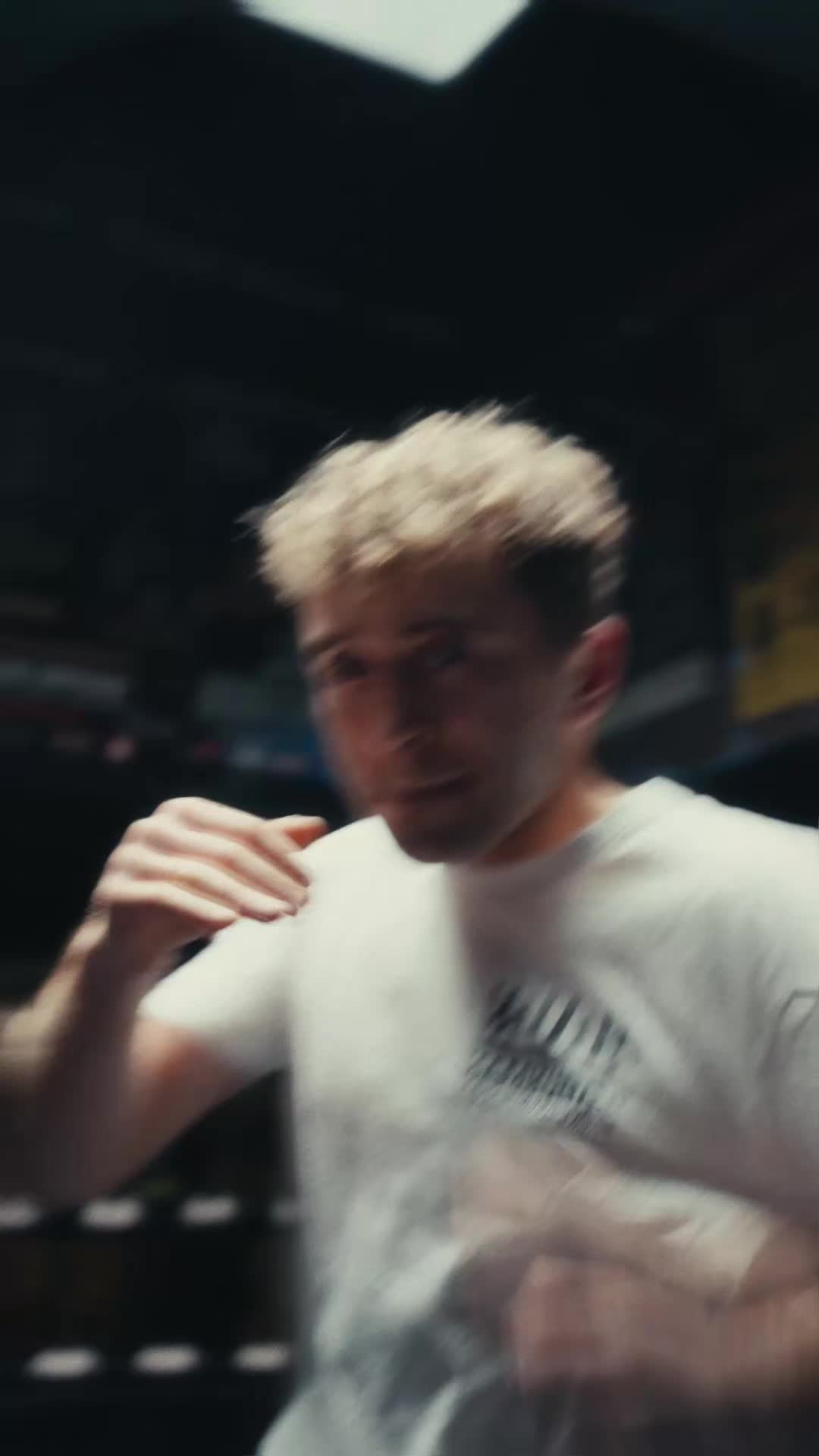 @fightteamsaschamané