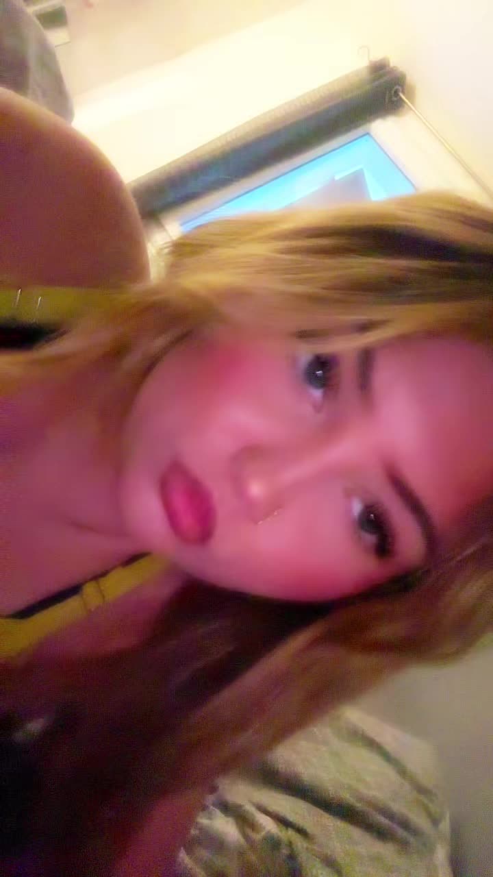 @𝓒𝓛𝓐𝓡𝓐 🍒
