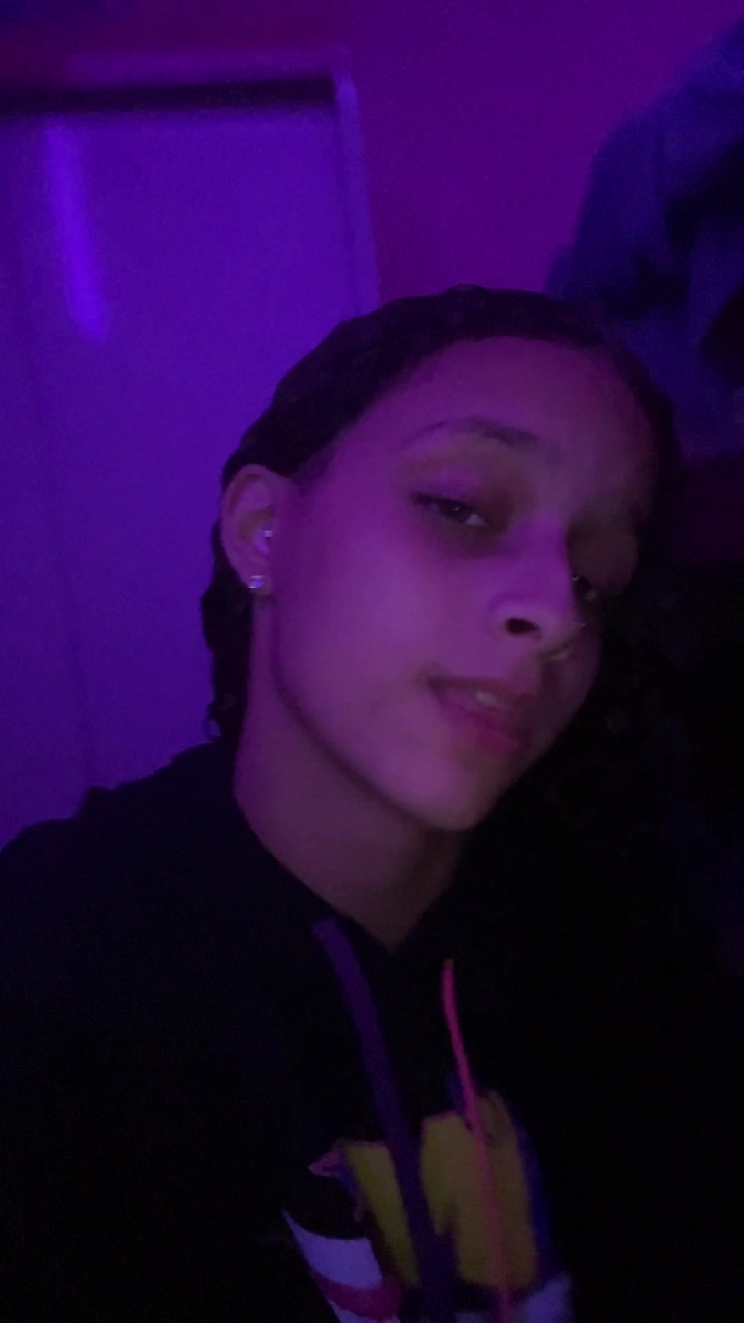 @rdiass7_