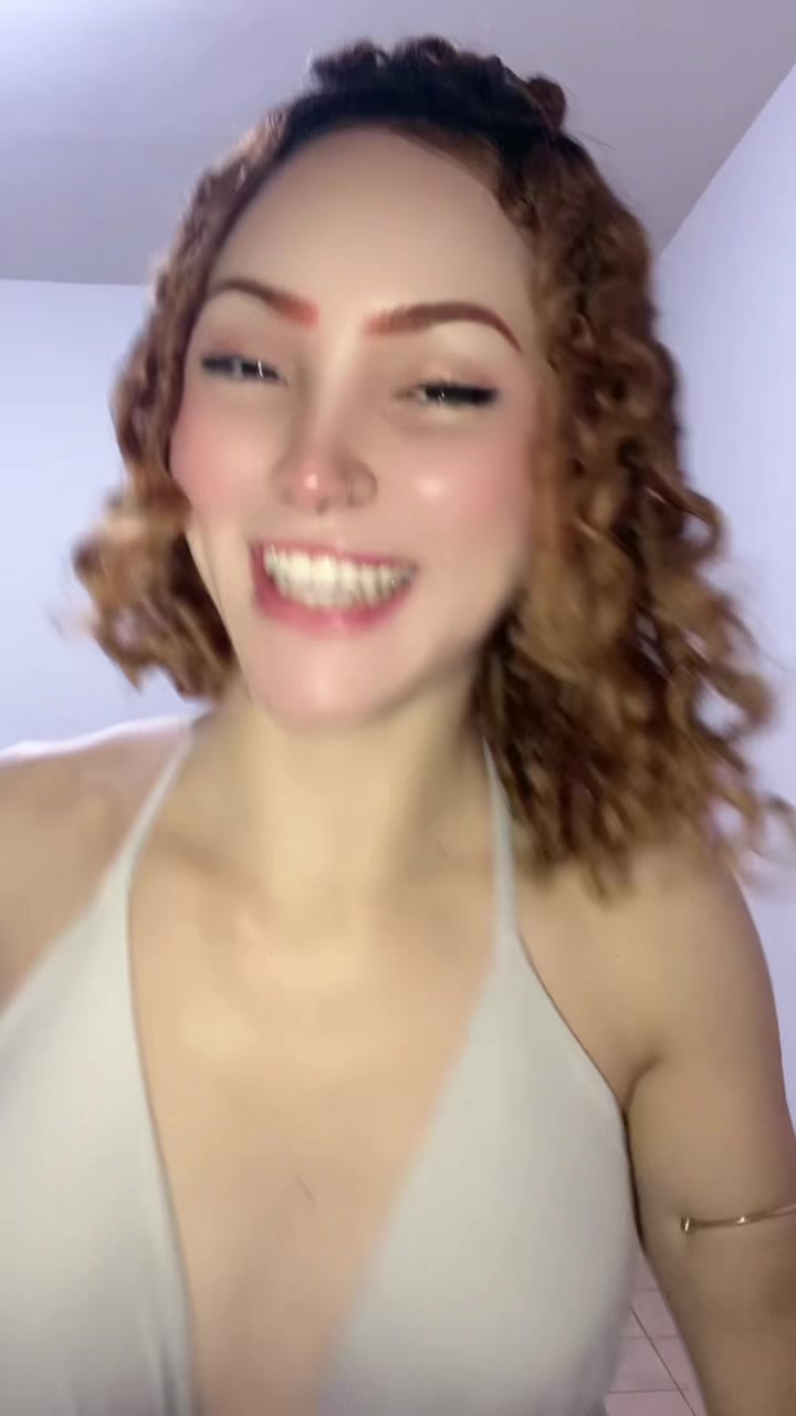 @ruivinha.ig