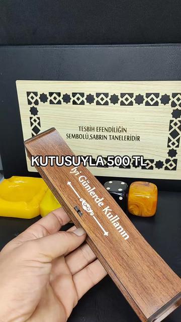 @DERİN TESBİH