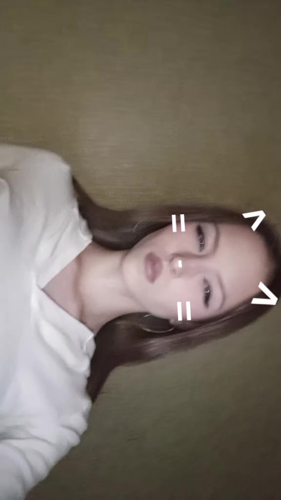 @Kristina💊