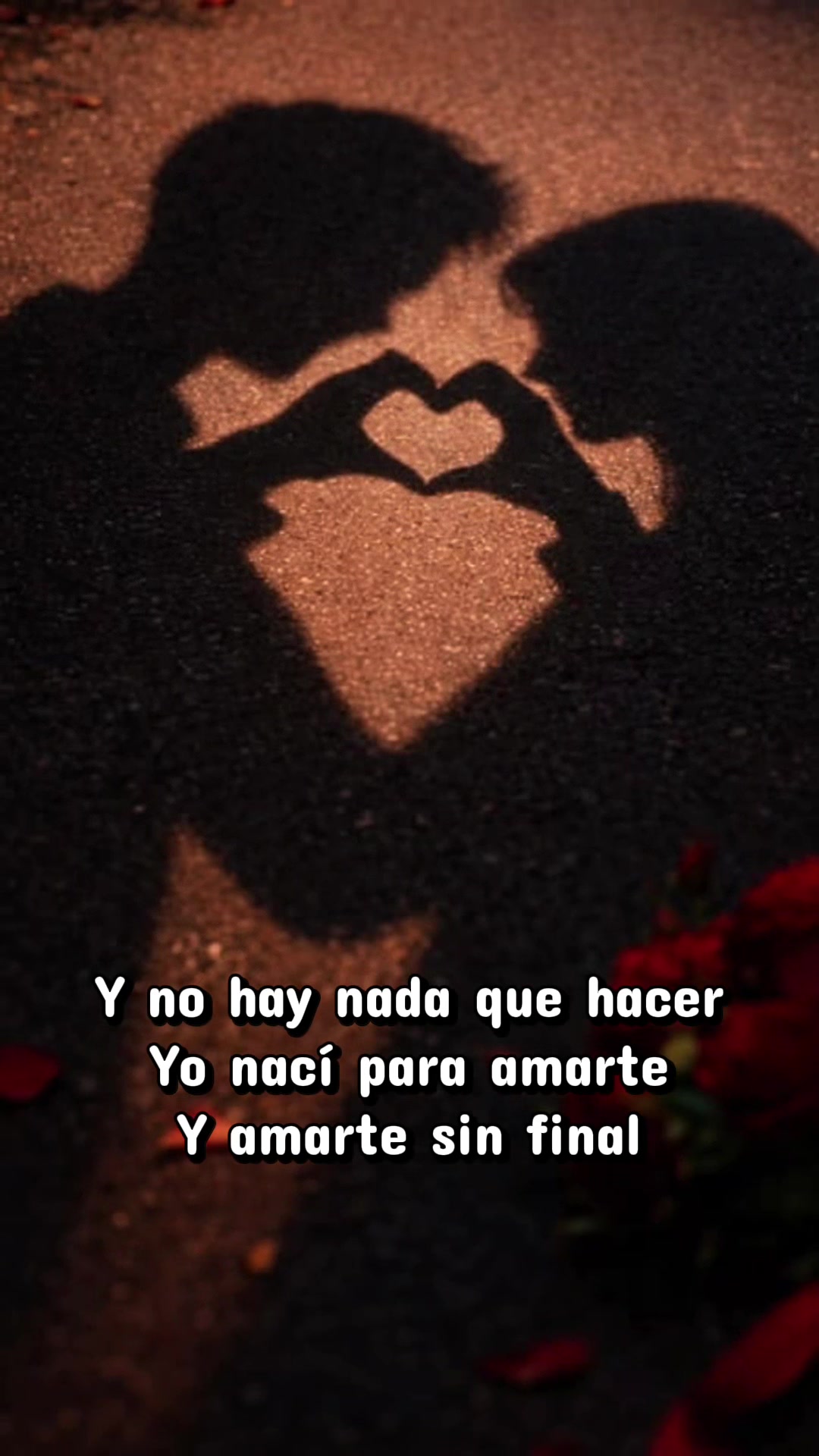 @musicadelcorazonn8