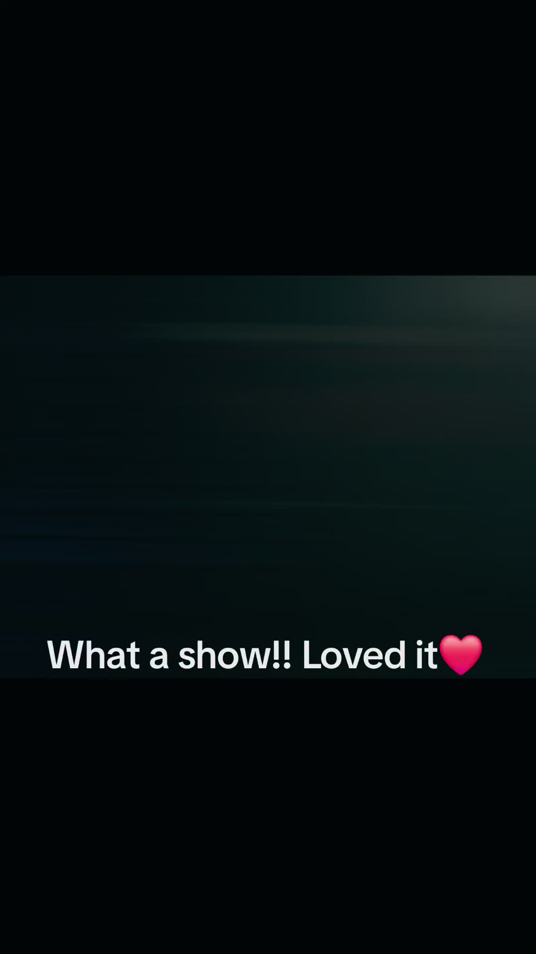 @Love