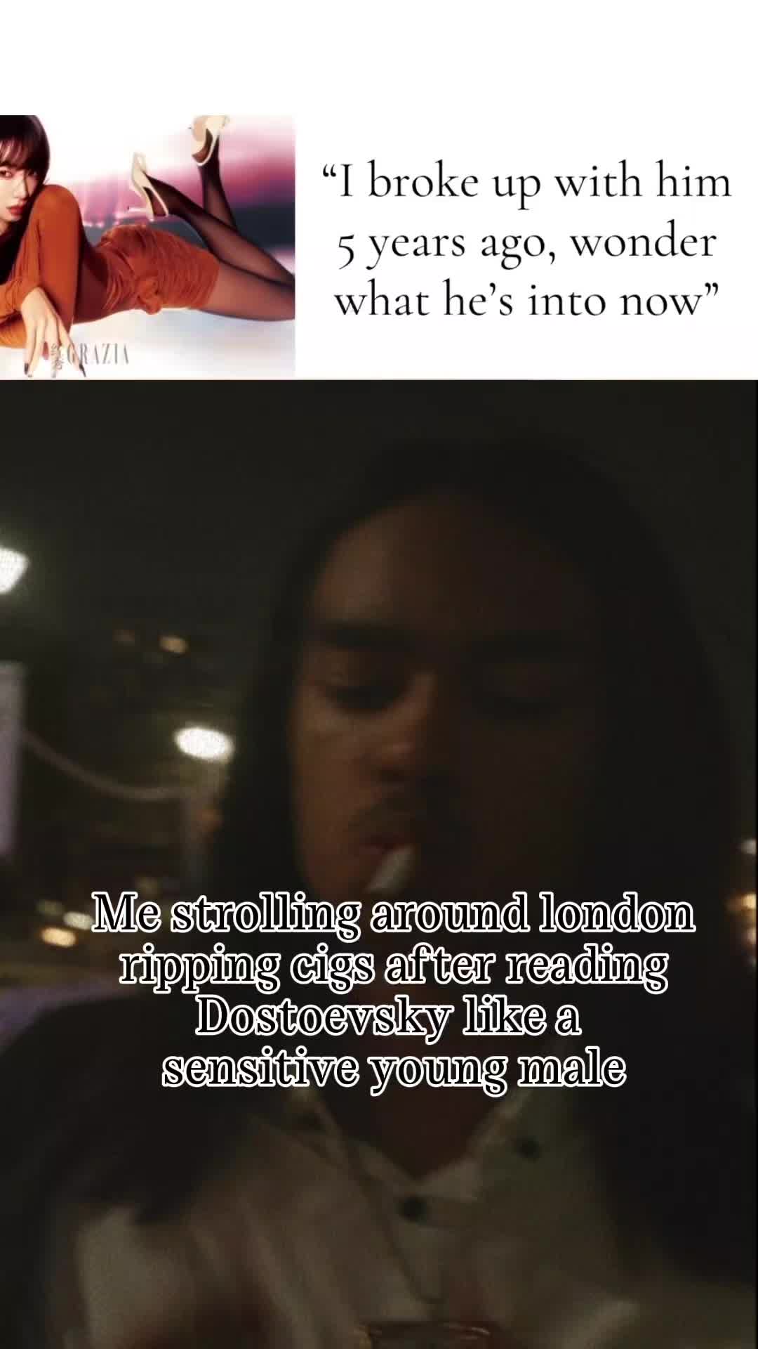 @cheergio