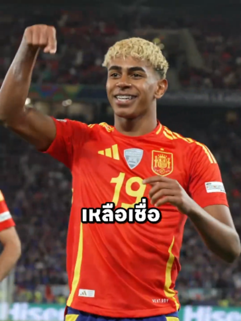 @8S!K