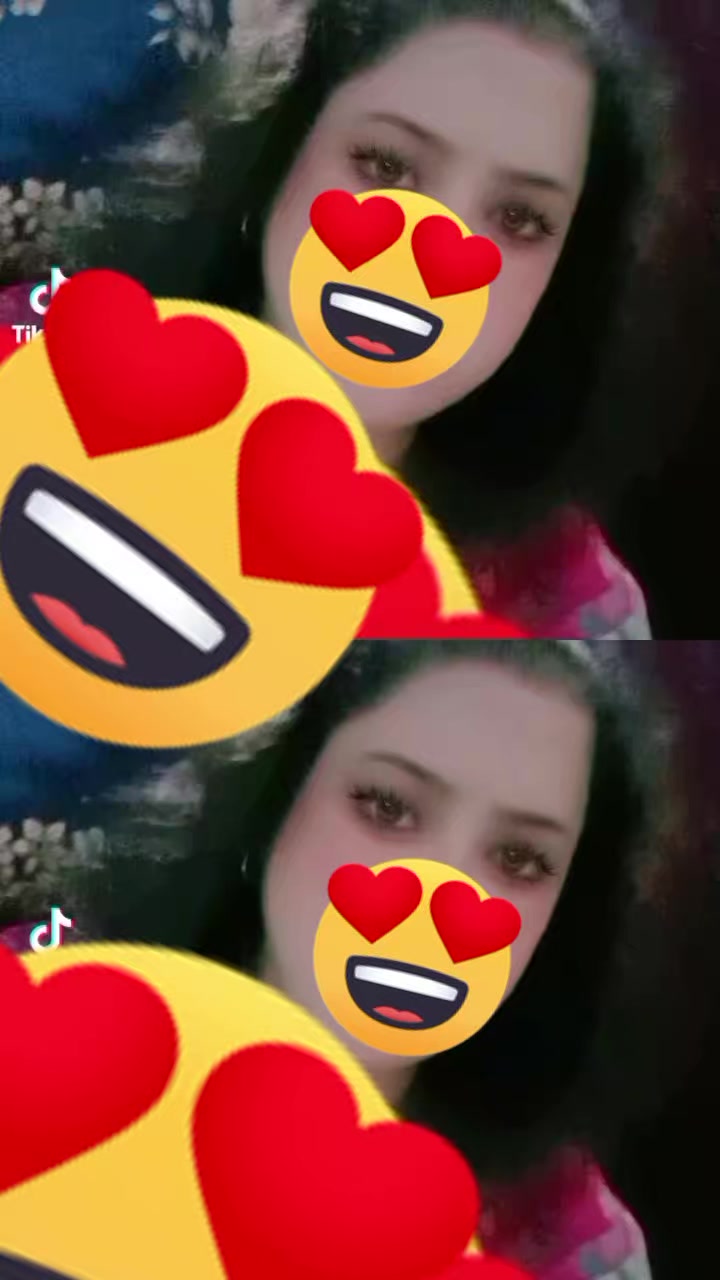 @Uroosa Khan