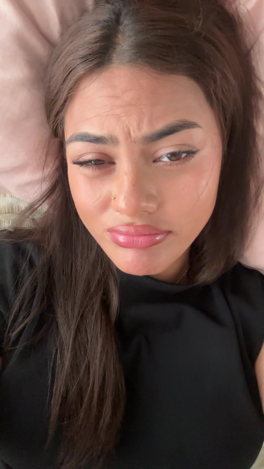 @Naja