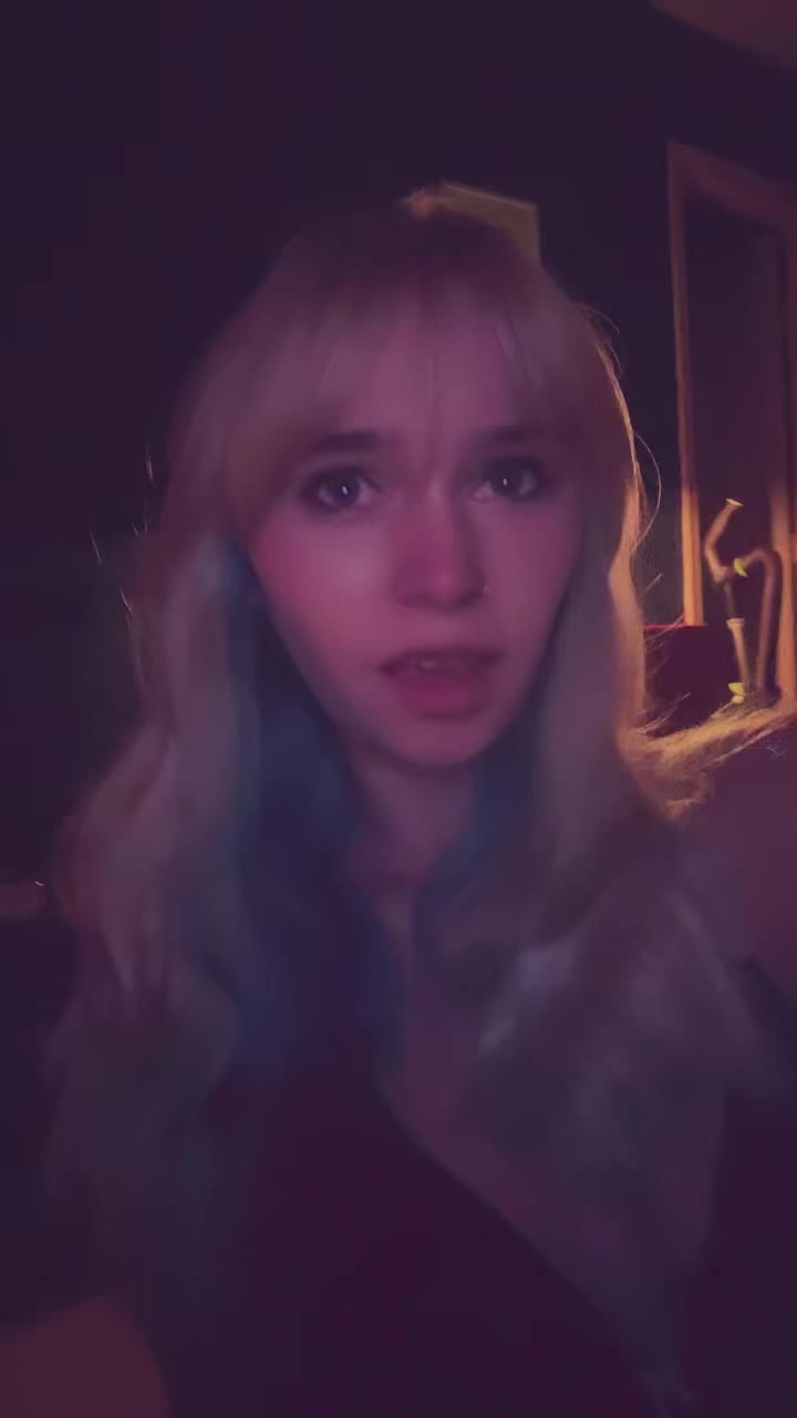 @NotMaddi