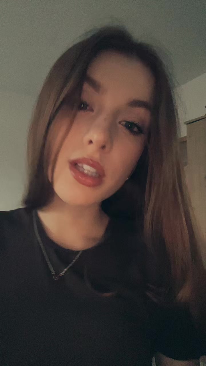 @Aleksandra 🥱