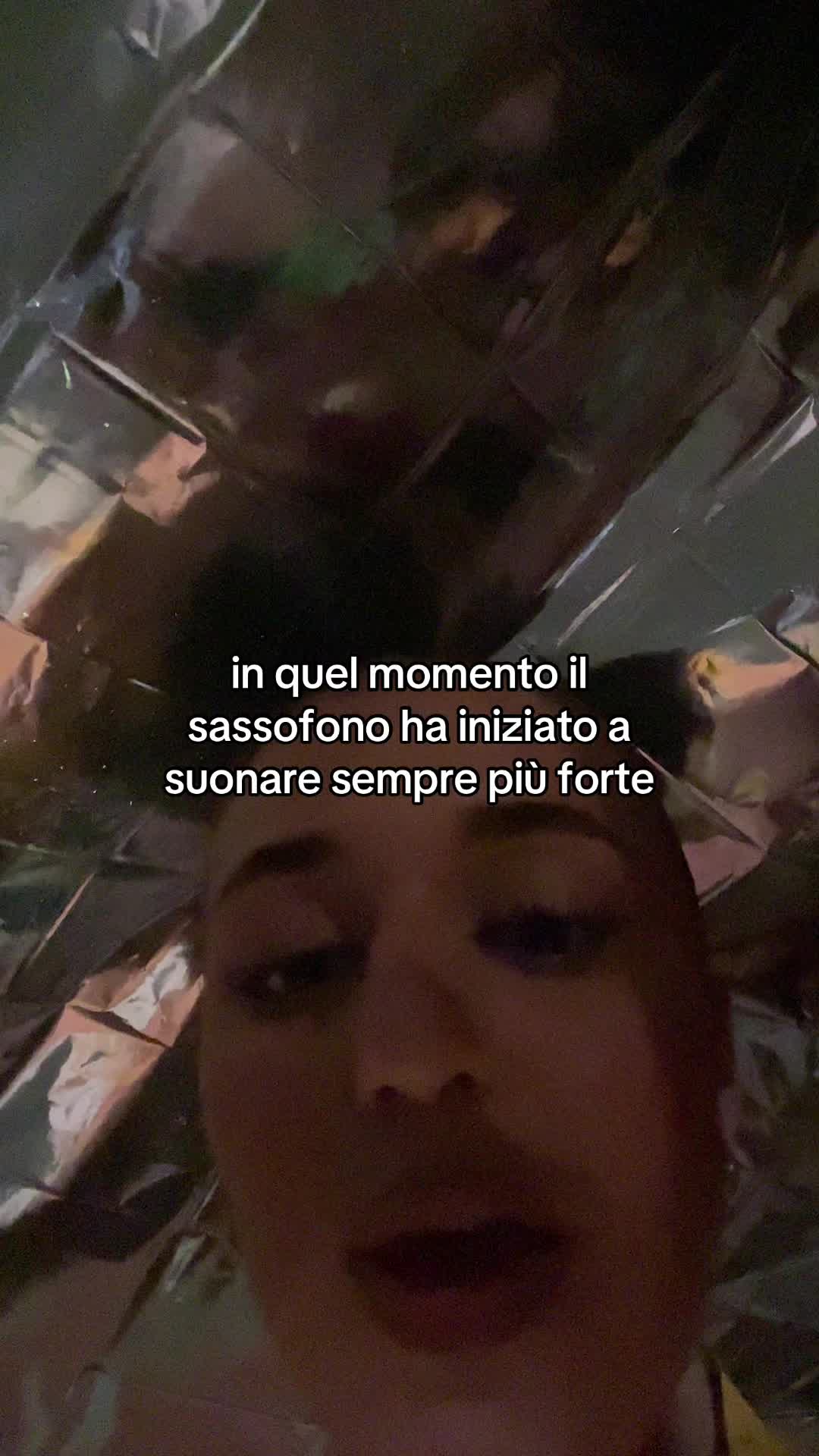 @tina