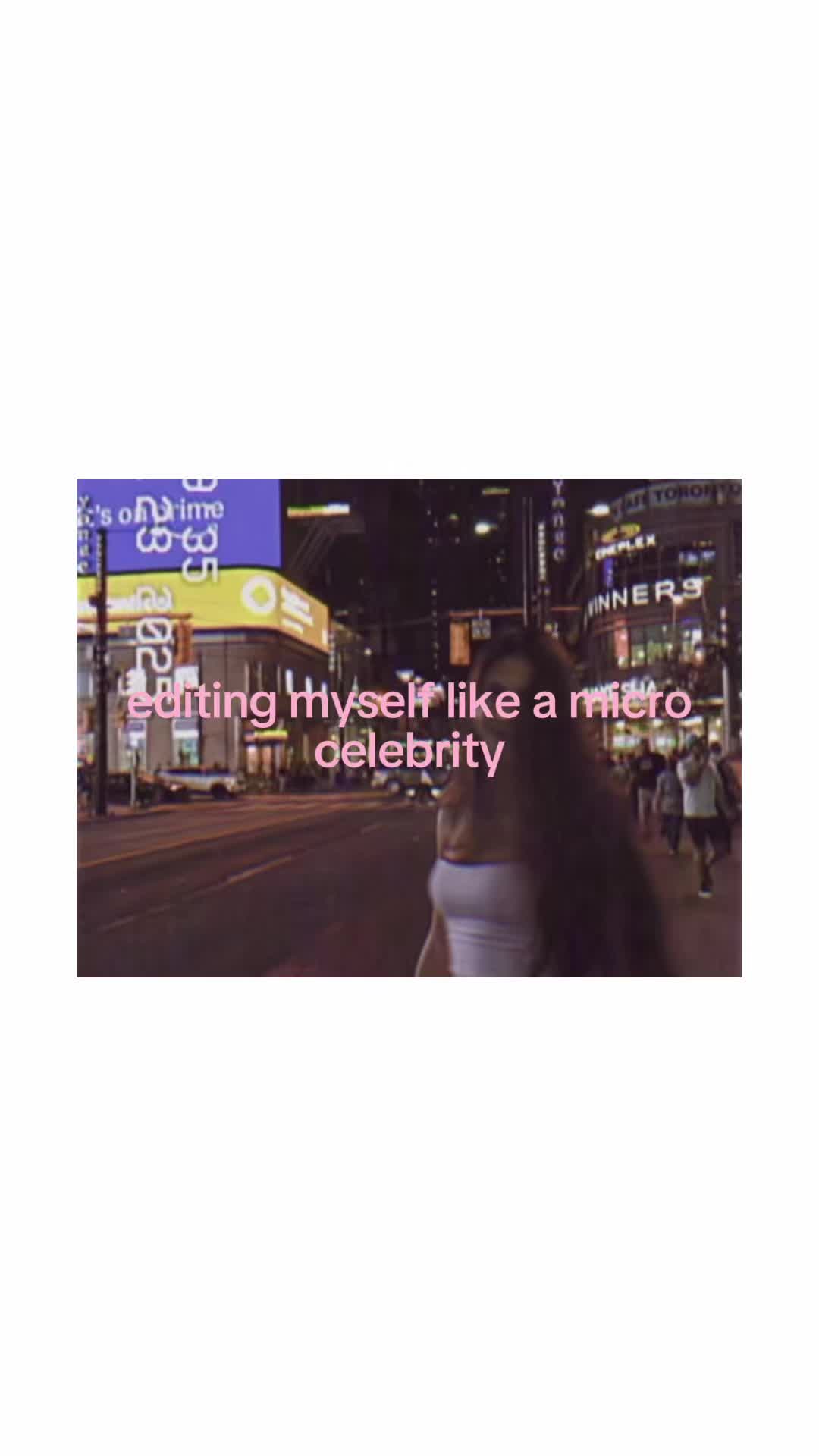 @Андия