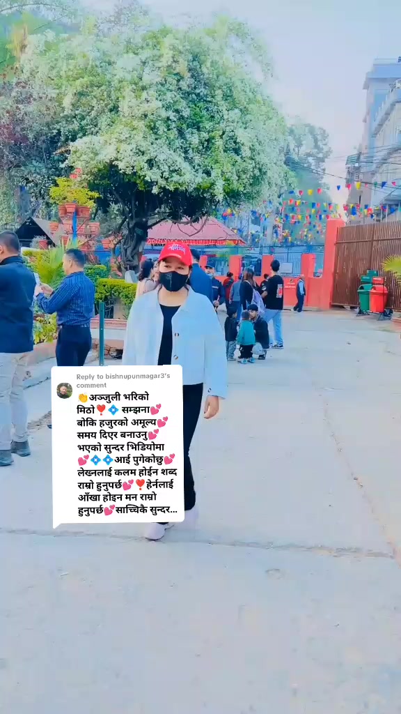 @Niru💞🙏💃🦁