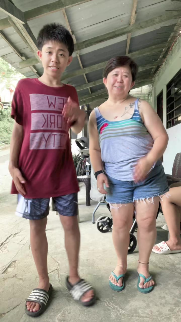 @jekjek