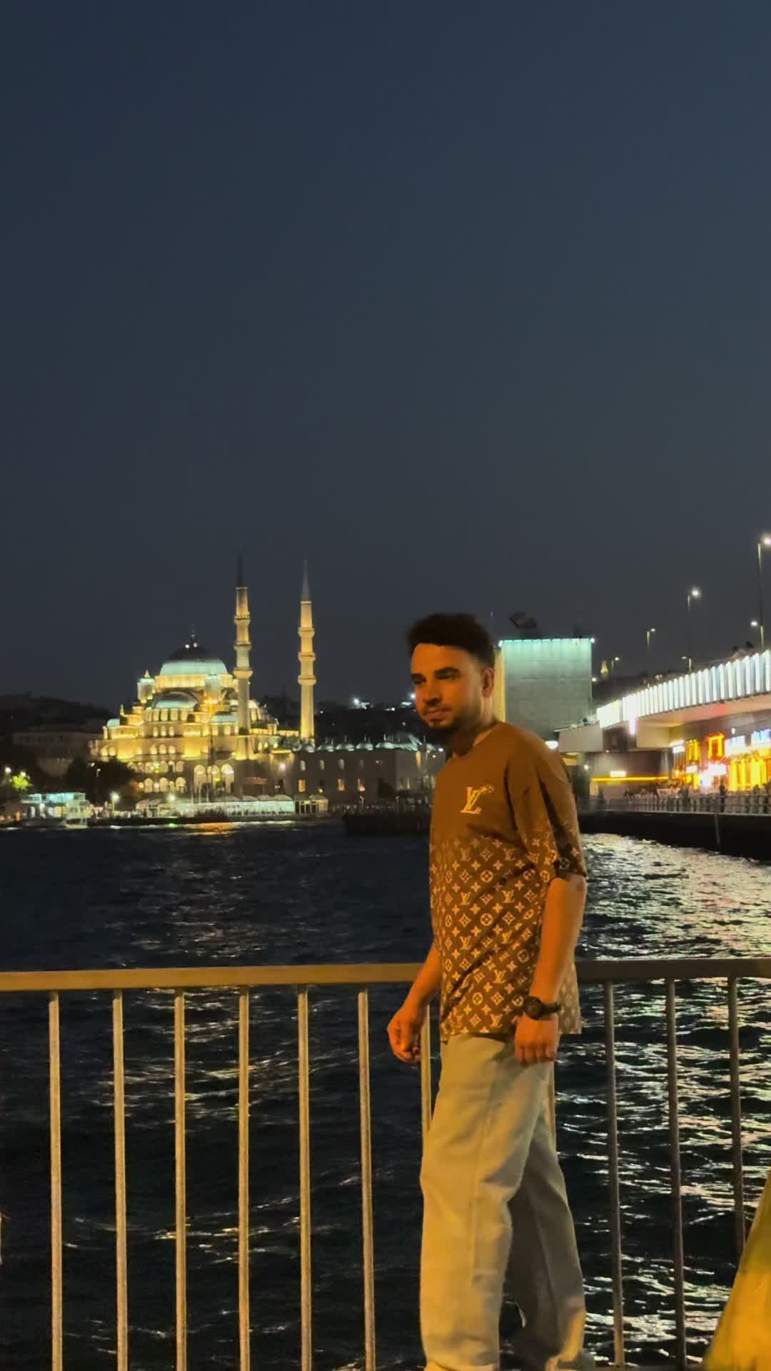 @Ihsan Khan