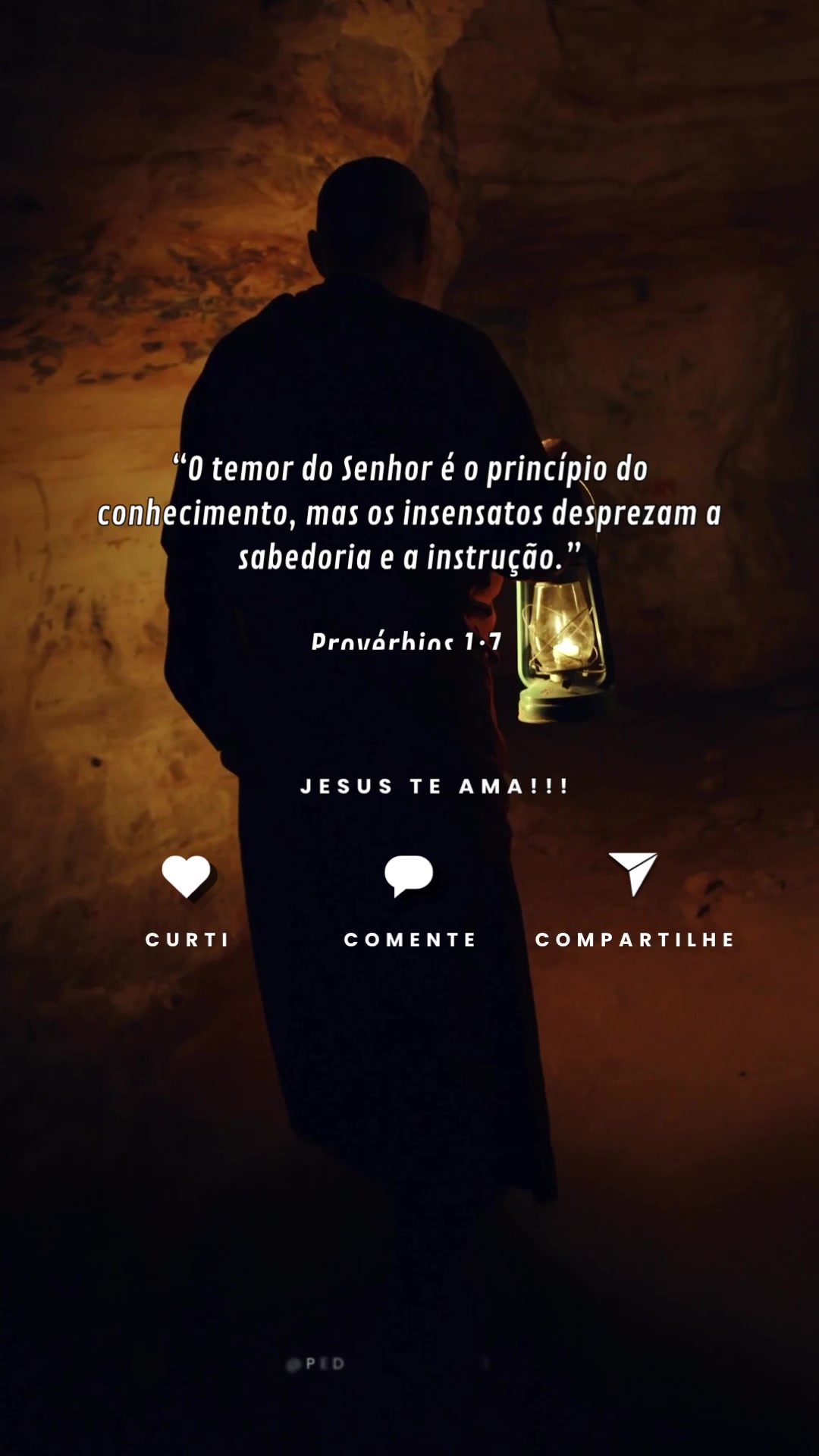 @Pedro_0fficia1🩴💫