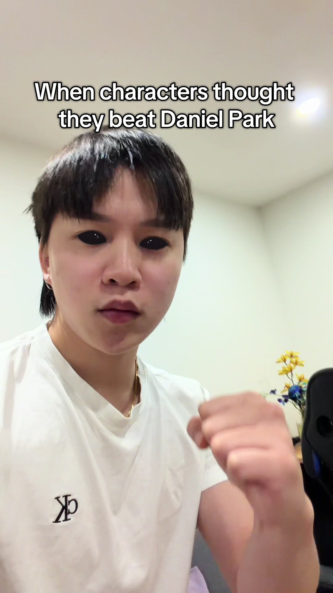 @Kangi