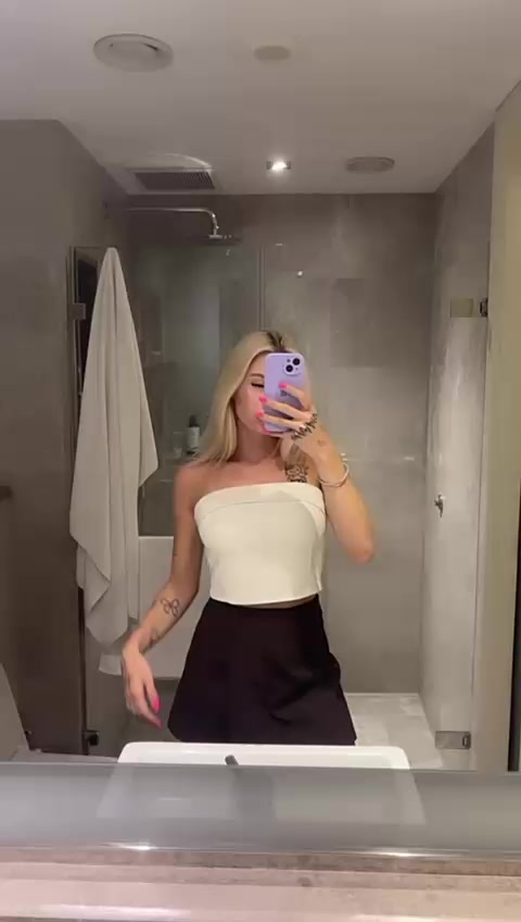 @user93312527598