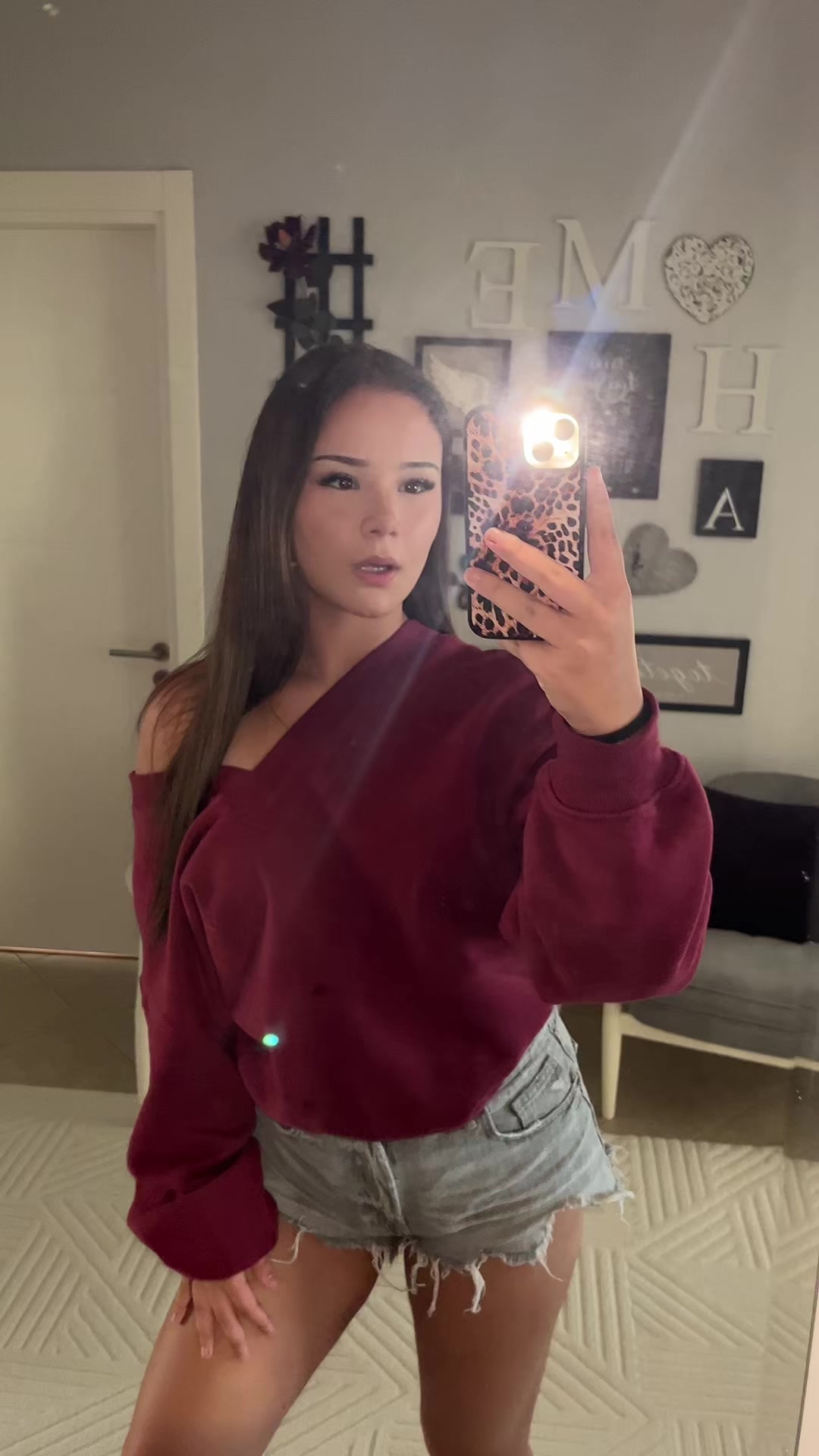@adanakebap