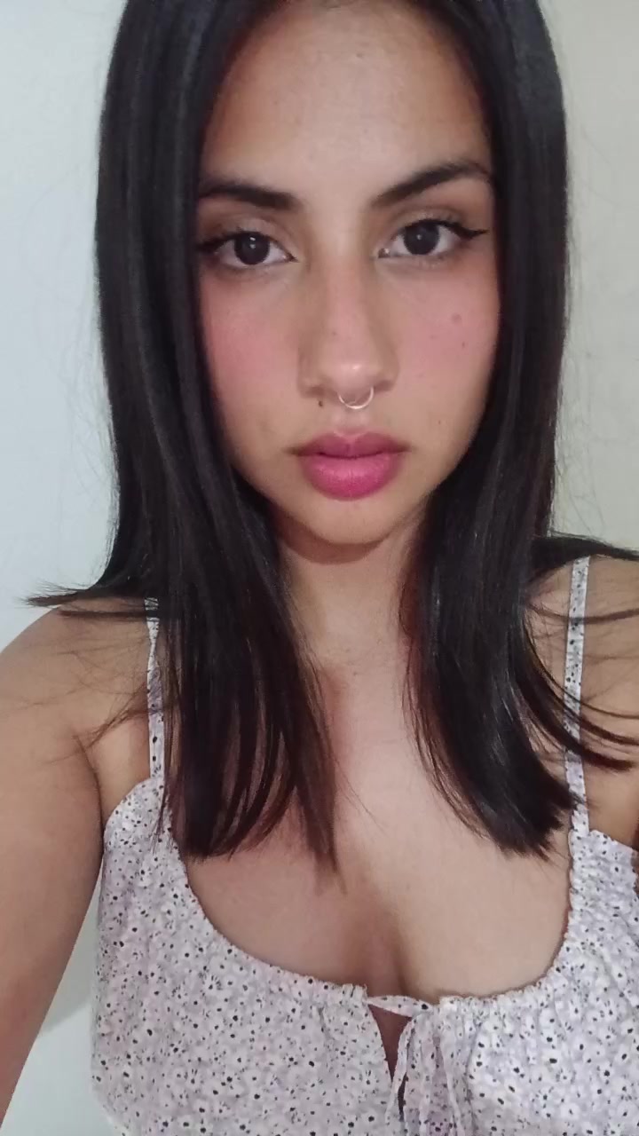 @sabrina.urbisaglia