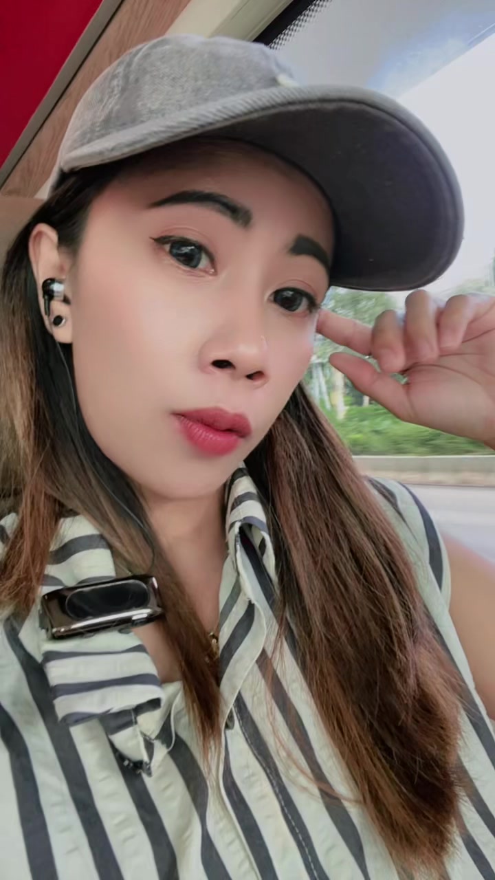 @Erna🇮🇩🇭🇰