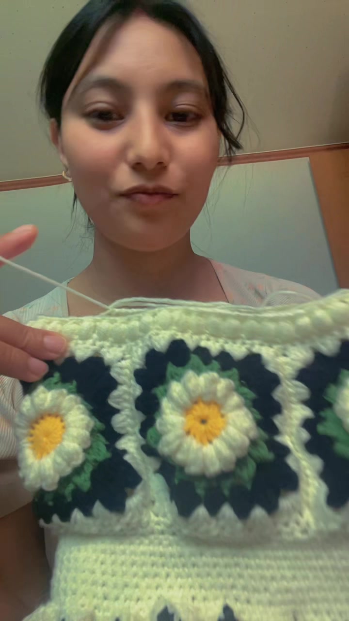 @urmicroyarn