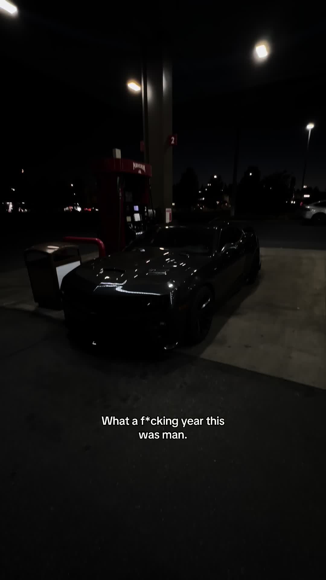 @midnight_zl1