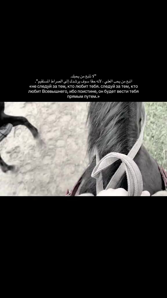 @Islam_wrestling