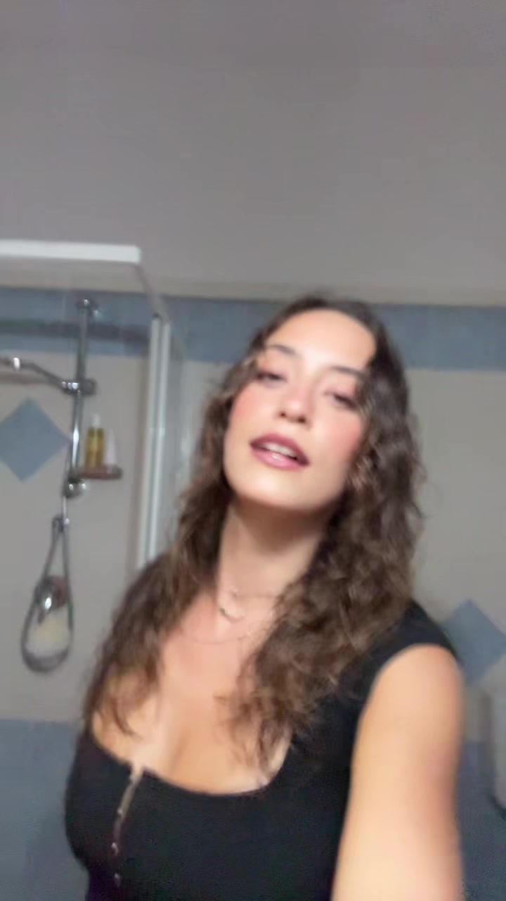 @Martacapua_