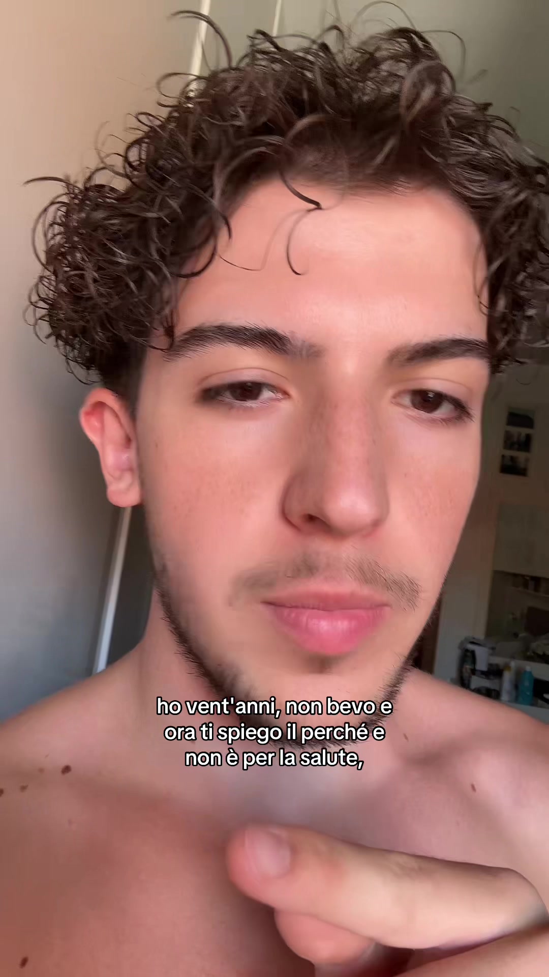 @axomirt