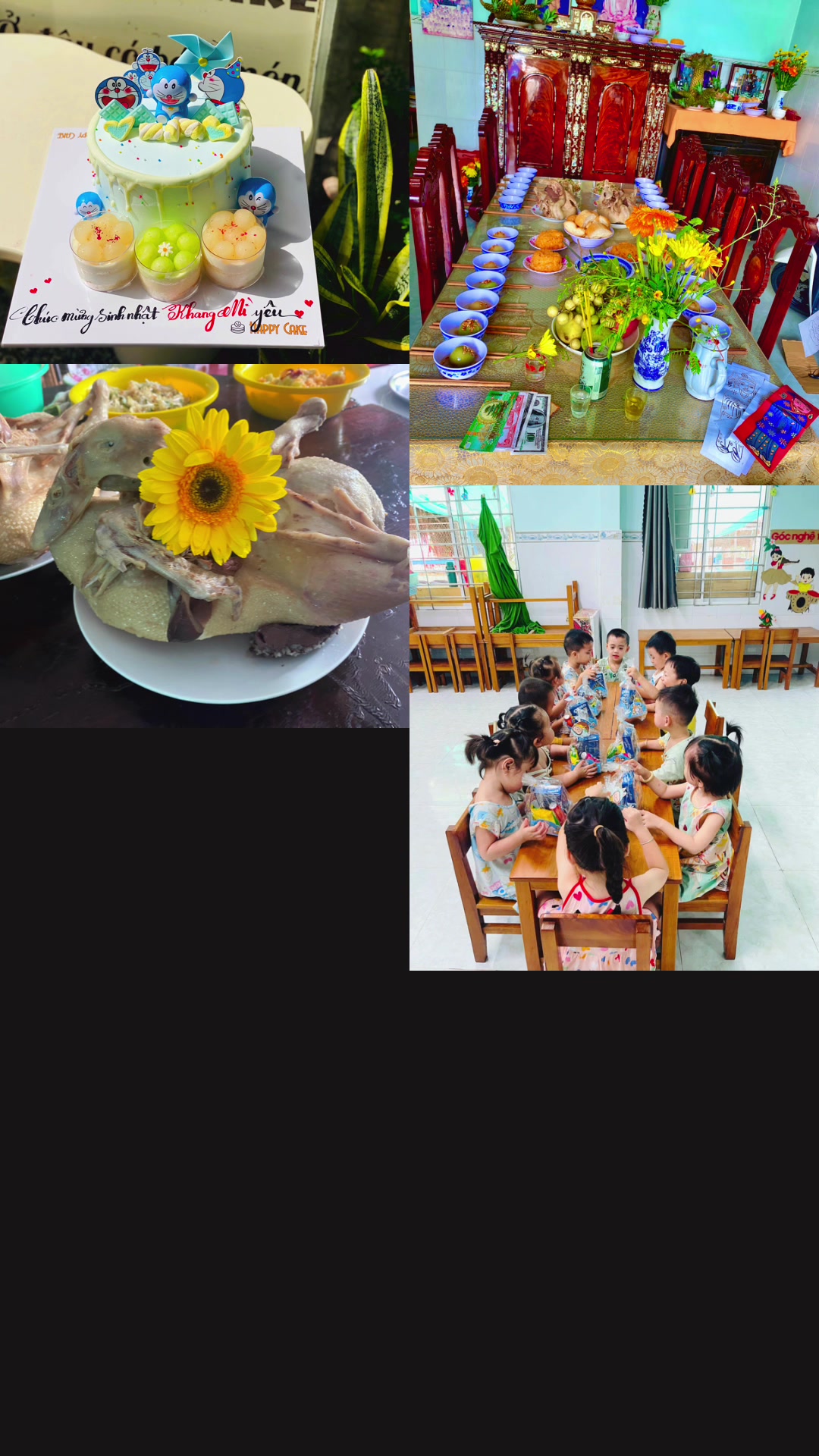 @Đặng Kiều 🍀🍀