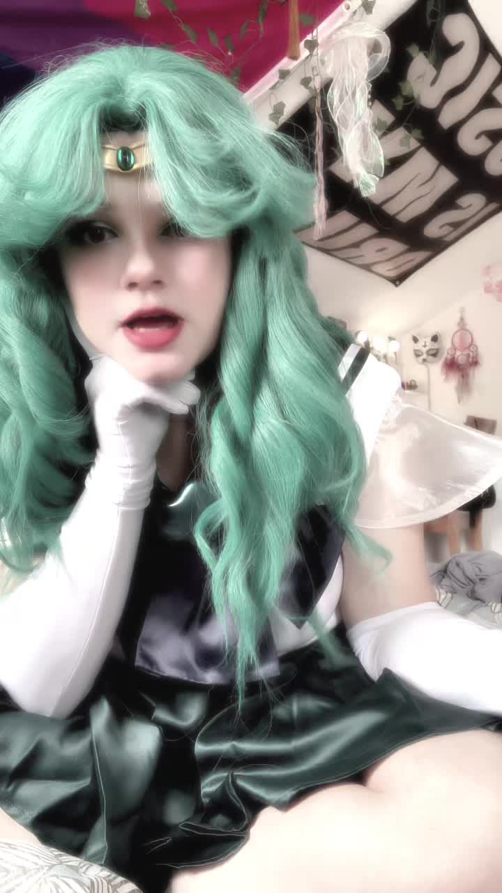 @ఌ✧🄹🅄🅂🅃.🄼🄸🅃🅂🅄🅁🄸✧ఌ