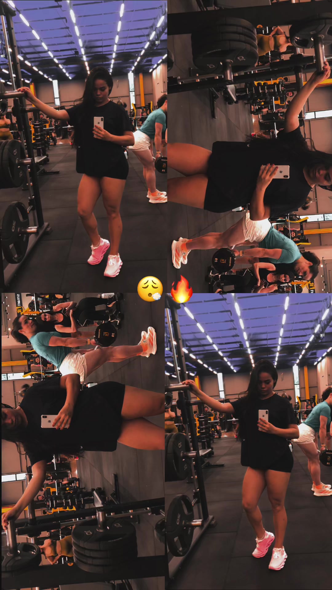 @adria_oliverr