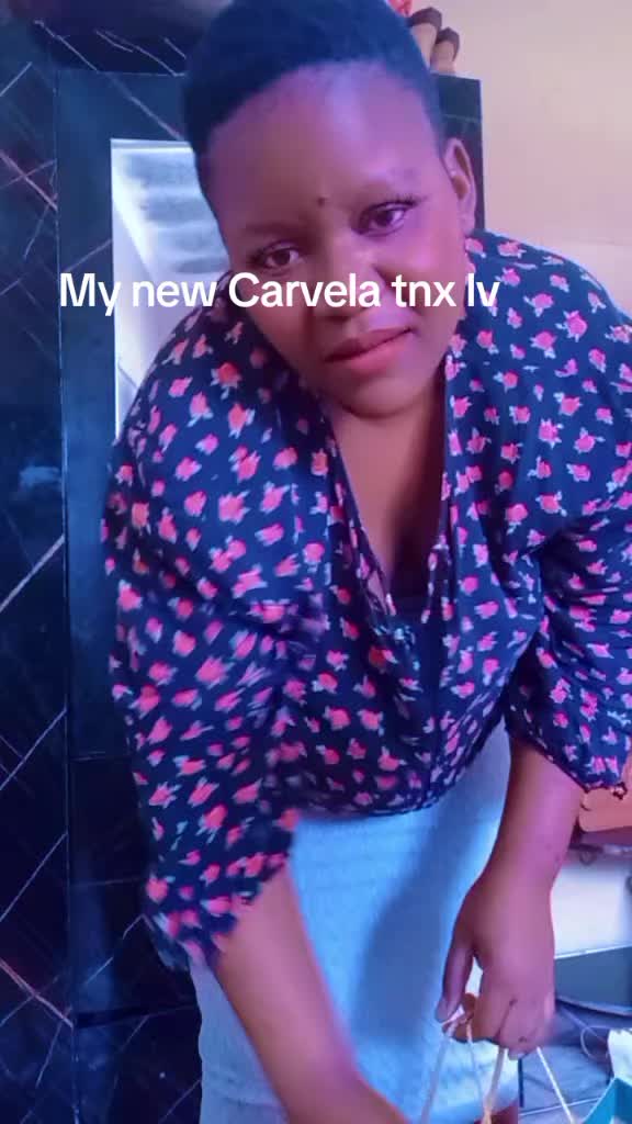 @NWA NKUNA