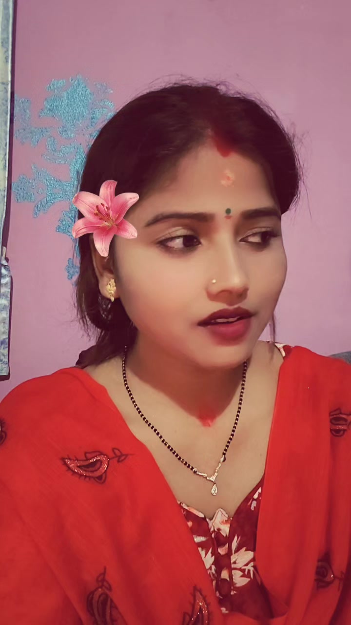 @jay mata di