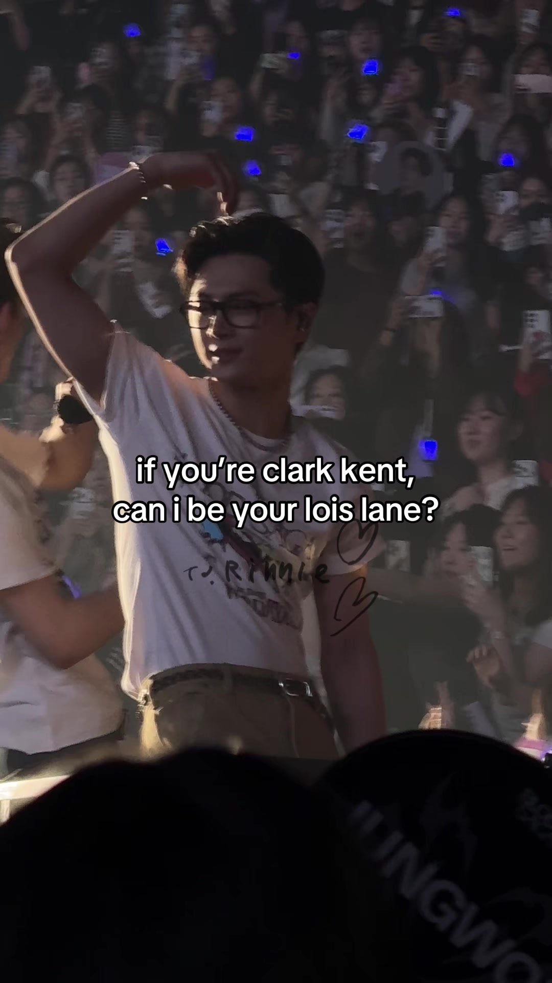 @rinnie ๐