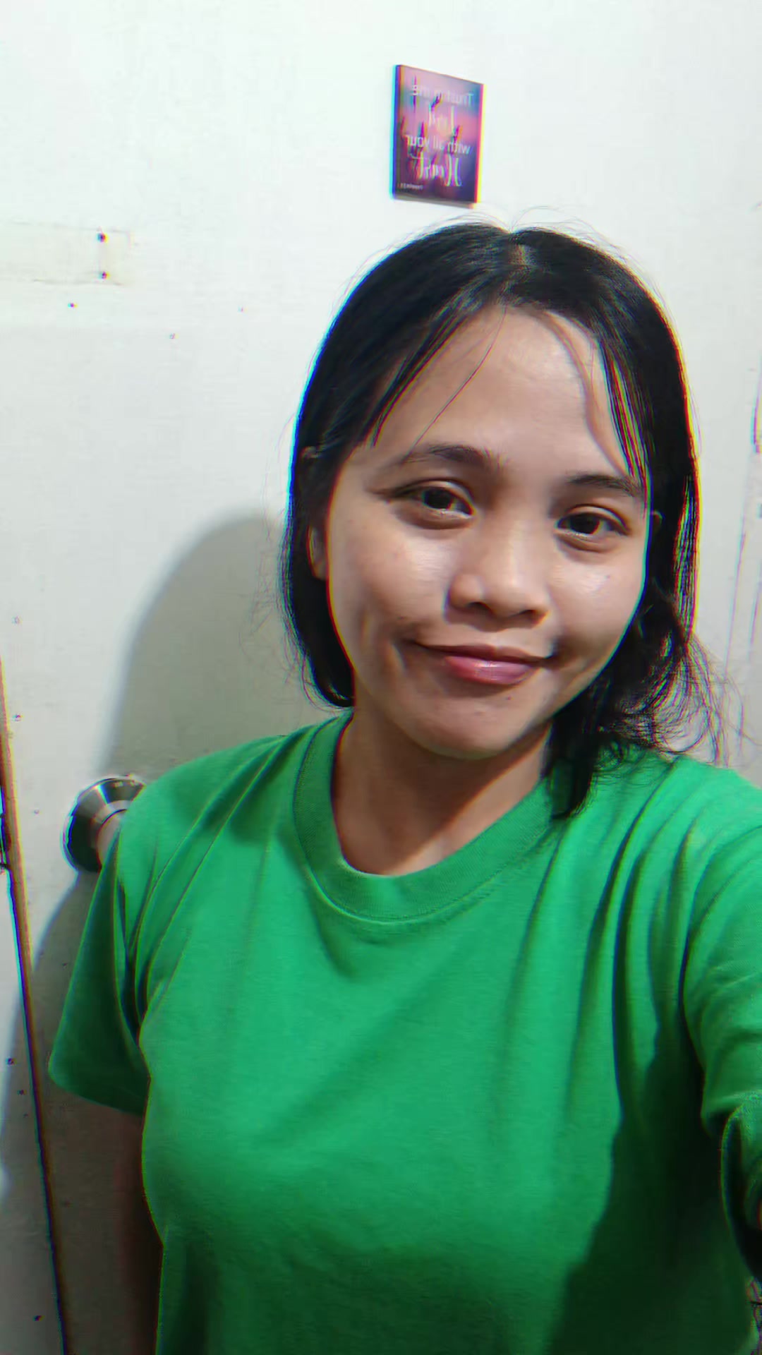 @Haneul_Shantal23 May