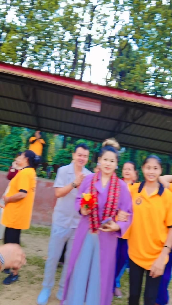 @Gajendra_Aachal