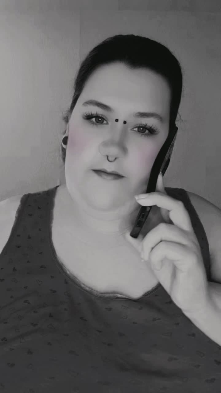 @🖤_Schwarzkaeppchen_🖤