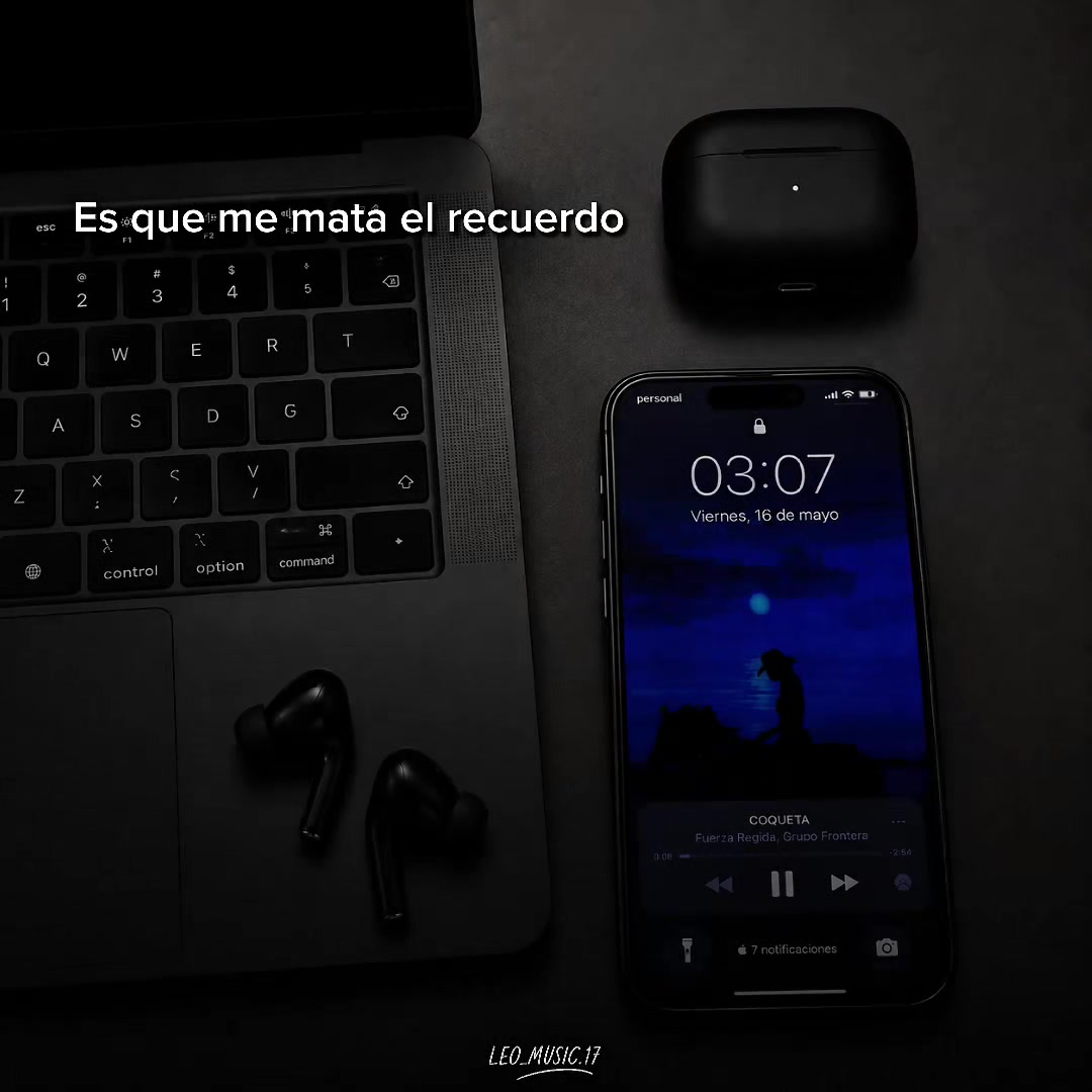 @Leo.music ❤️🩹